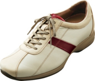WP606E
