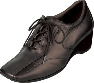 WP676F
