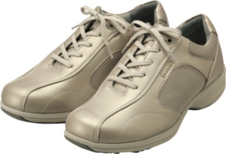 WS366C