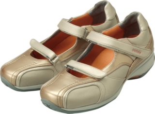 WS555C