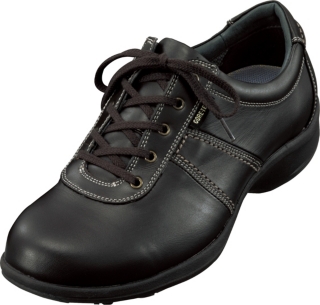 WS659D