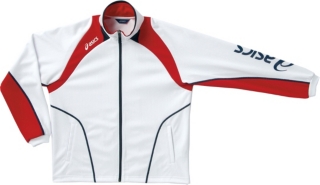 XAJ120�FJr.�W�����W�[&reg;AS�W���P�b�g