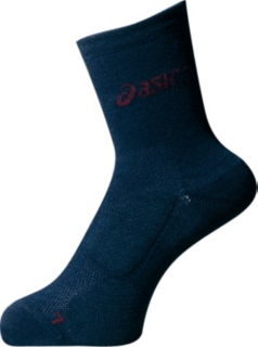 XAS504�F�v���p�b�h�~�h���V���[�g�\�b�N�X