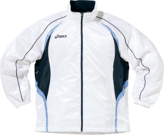 XAW521�F�W�����W�[&reg;�`�r�u���[�J�[�g�b�v