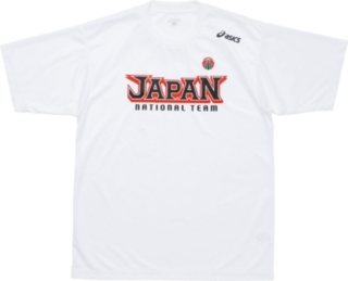XB0005�FJAPAN�v�����gT�V���cHS