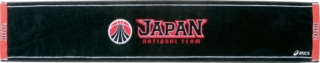 XB0007�FJAPAN�}�t���[�^�I��