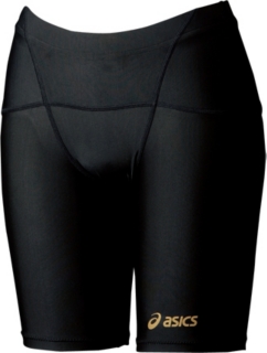 XB2504�FTI W'S�R�A�o�����X&reg;�C���i�[�^�C�c