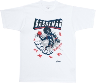 XB330N�FJr.�v�����gT�V���cHS