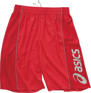 XB500E�F�T�C�o�[�N�[���v���p��