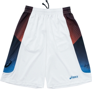 XB702E�F�v���p���i�|�P�b�g�t�j