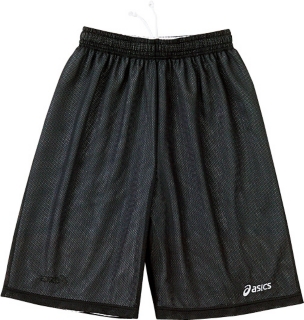 XB7328�F���o�[�V�u���p���c