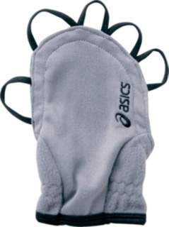 XBG026�F��b