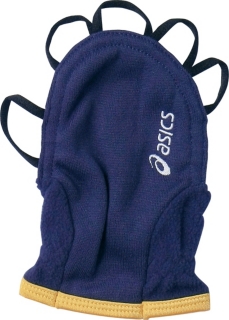 XBG026�F��b