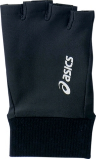 XBG027�F��b�O���[�u