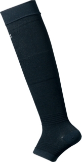 XBP001�F�����T�|�[�^�[