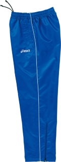 XGW255�F�W�����W�[&reg;�u���C�J�[�p���c