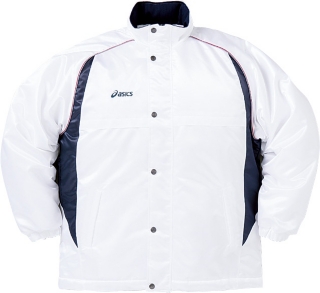 XGW300�F�W�����W�[&reg; �E�I�[�}�[�g�b�v