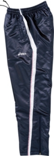 XGW400�F�W�����W�[&reg; �E�I�[�}�[�p���c