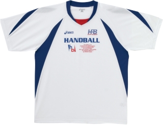 XH100H�F�v���V���cHS