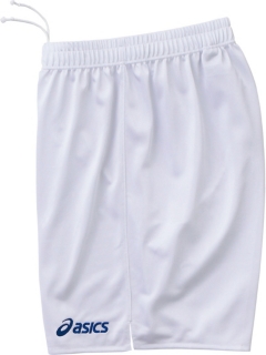 XS042N�F�Q�[���p���c