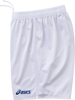 XS043N�FJr.�Q�[���p���c