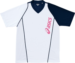 XS050N�F���b�V���v���V���cHS