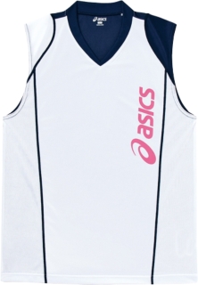 XS051N�F���b�V���v���V���cNS