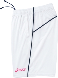 XS055N�FJr.�h���C�v���p��