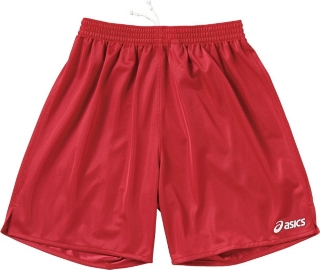 XS1612�F�Q�[���p���c