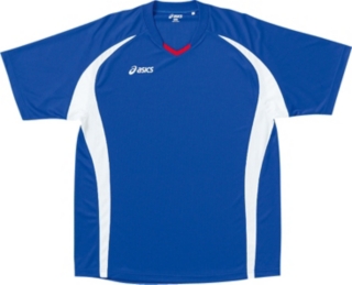 XS3124�FJr.�Q�[���V���c����