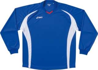 XS3125�FJr.�Q�[���V���c����