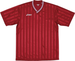 XS3130�FJr.�Q�[���V���c����