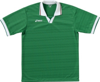 XS3132�FJr.�Q�[���V���c����