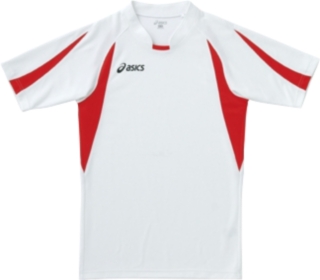 XS3137�FJr.�Q�[���V���cHS