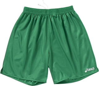 XS3610�FJr.�Q�[���p���c