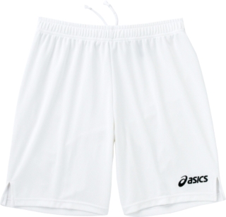 XS3620�FJr.�Q�[���p���c