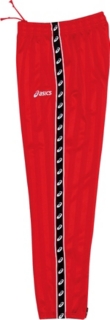 XST235�F�E�I�[���A�b�v�p���c�i�V���[�����O)