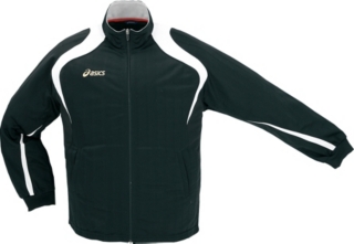 XST330�FTR�W���P�b�g