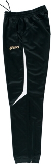 XST430�FTR�p���c