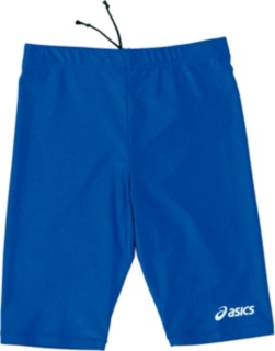 XTB407�F�n�[�t�^�C�c