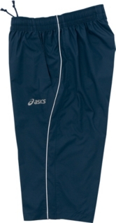 XTR639�F�E�C���h�X���[�N�I�[�^�[�p���c