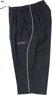 XTR639�F�E�C���h�X���[�N�I�[�^�[�p���c