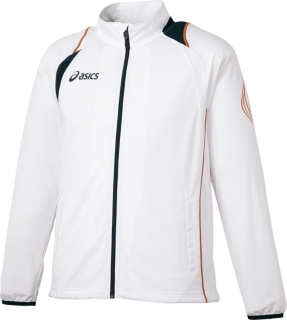 XTT31H�F�T�C�o�[�N�[��&reg;�g���[�j���O�W���P�b�g