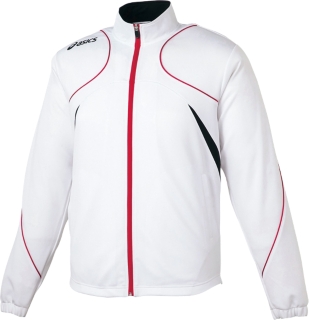 XTT337�F�g���[�j���O�W���P�b�g