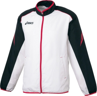 XTW51H�F�E�C���h�W���P�b�g