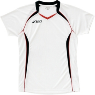 XW1306�F�Q�[���V���cHS