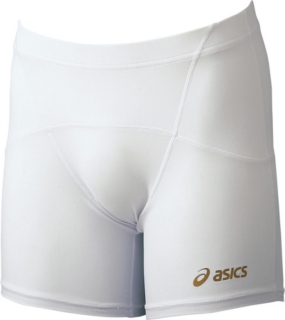XW1501�F�s�h�R�A�o�����X&reg;�C���i�[�p���c