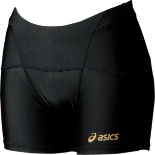 XW2501�F�s�hW'S�R�A�o�����X&reg;�C���i�[�p���c