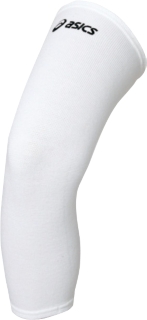 XWP058�F�j�[�T�|�[�^�[
