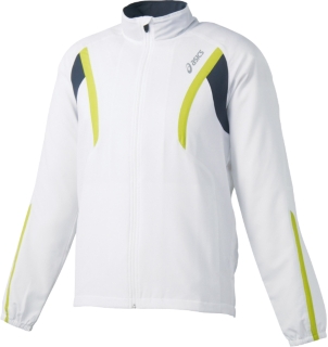 XX112H�F�����j���O�X�g���b�`�N���X�W���P�b�g